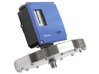 RDN5 Differential Pressure Switch 